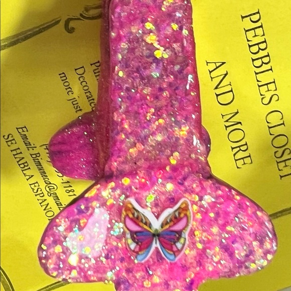 Personalized Stapler sets - Picture 5 of 8